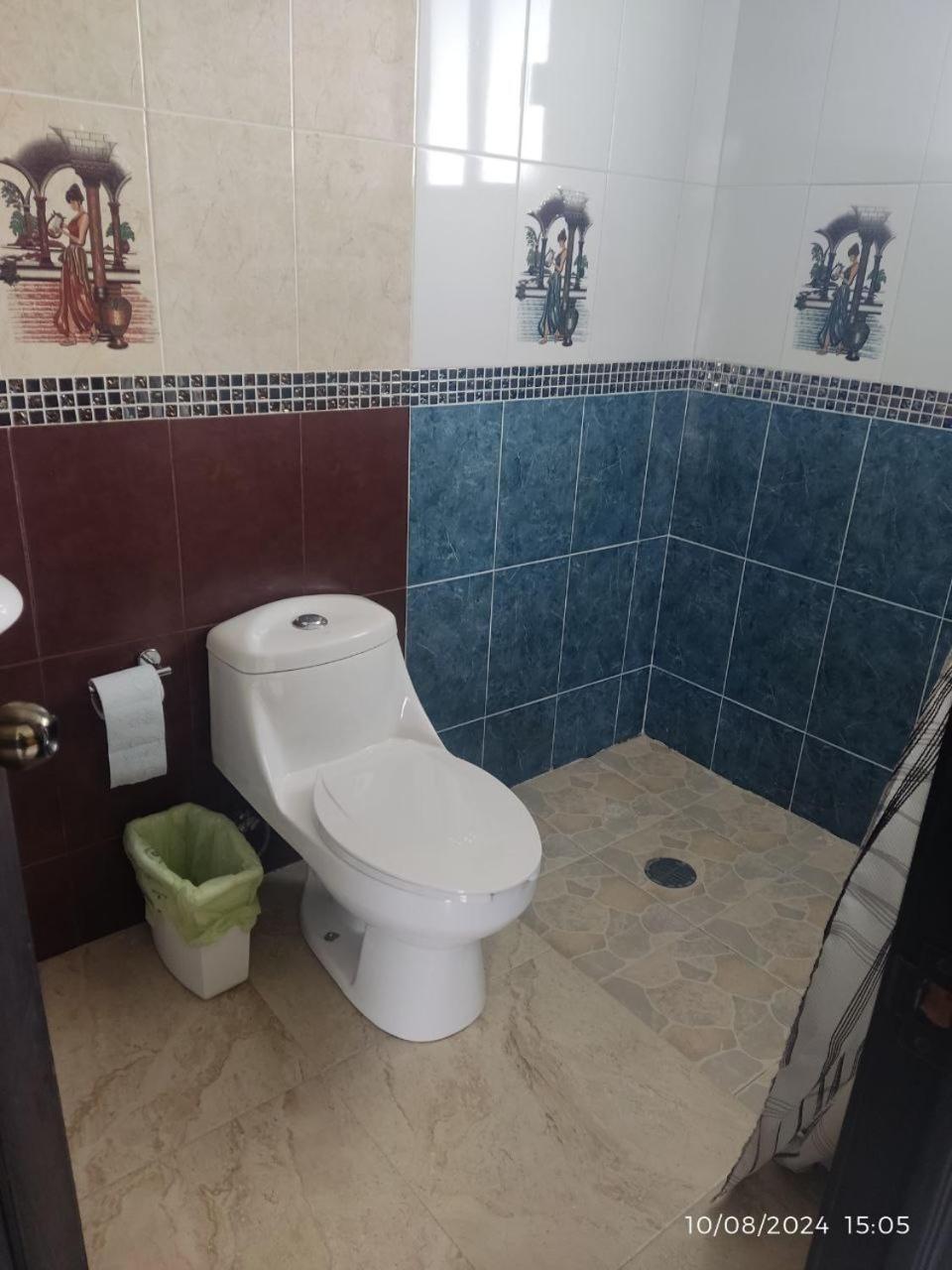 Hotel Mextlitlan Tierra De Lunas Zacatlán Exteriör bild