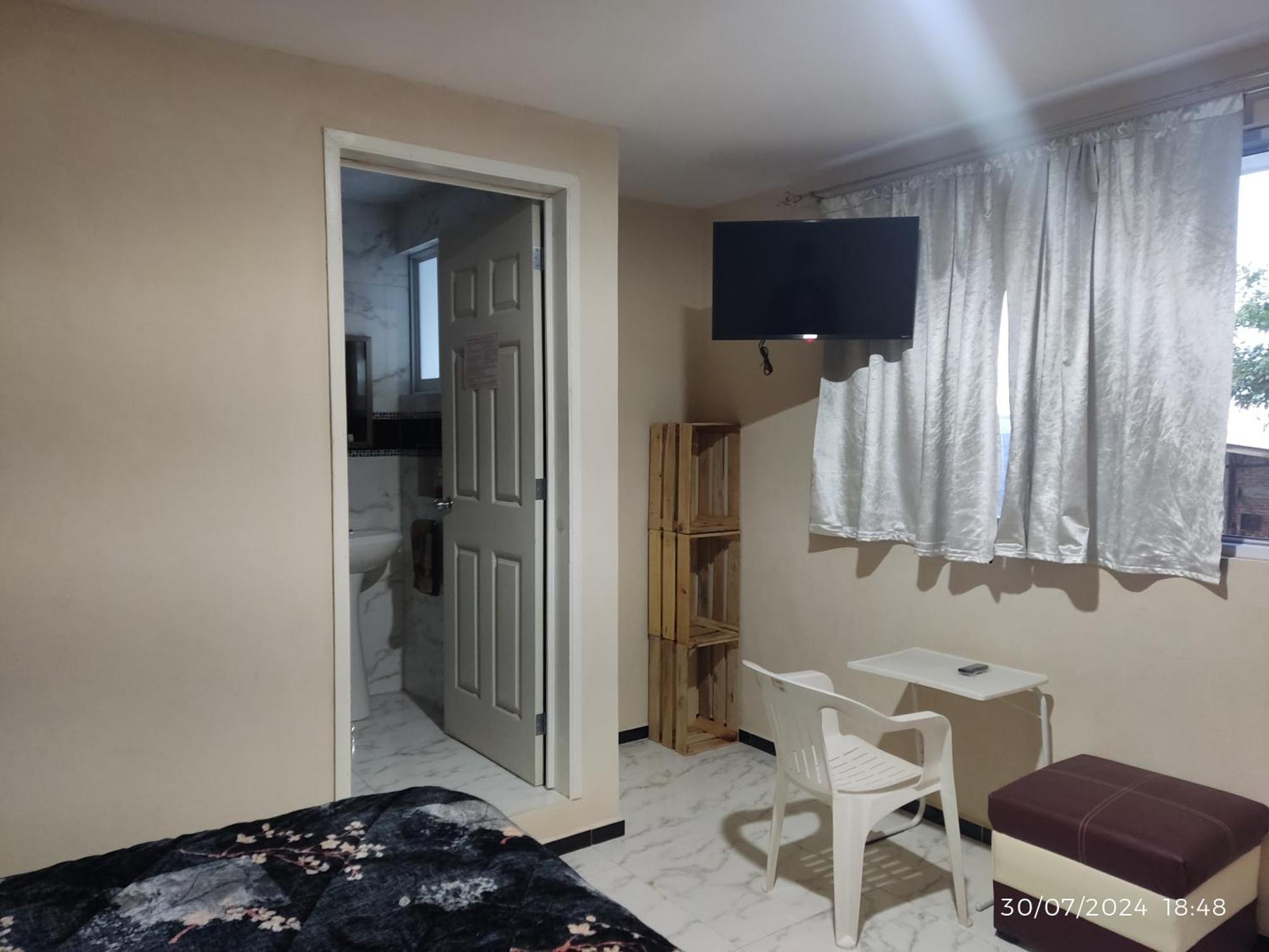 Hotel Mextlitlan Tierra De Lunas Zacatlán Exteriör bild