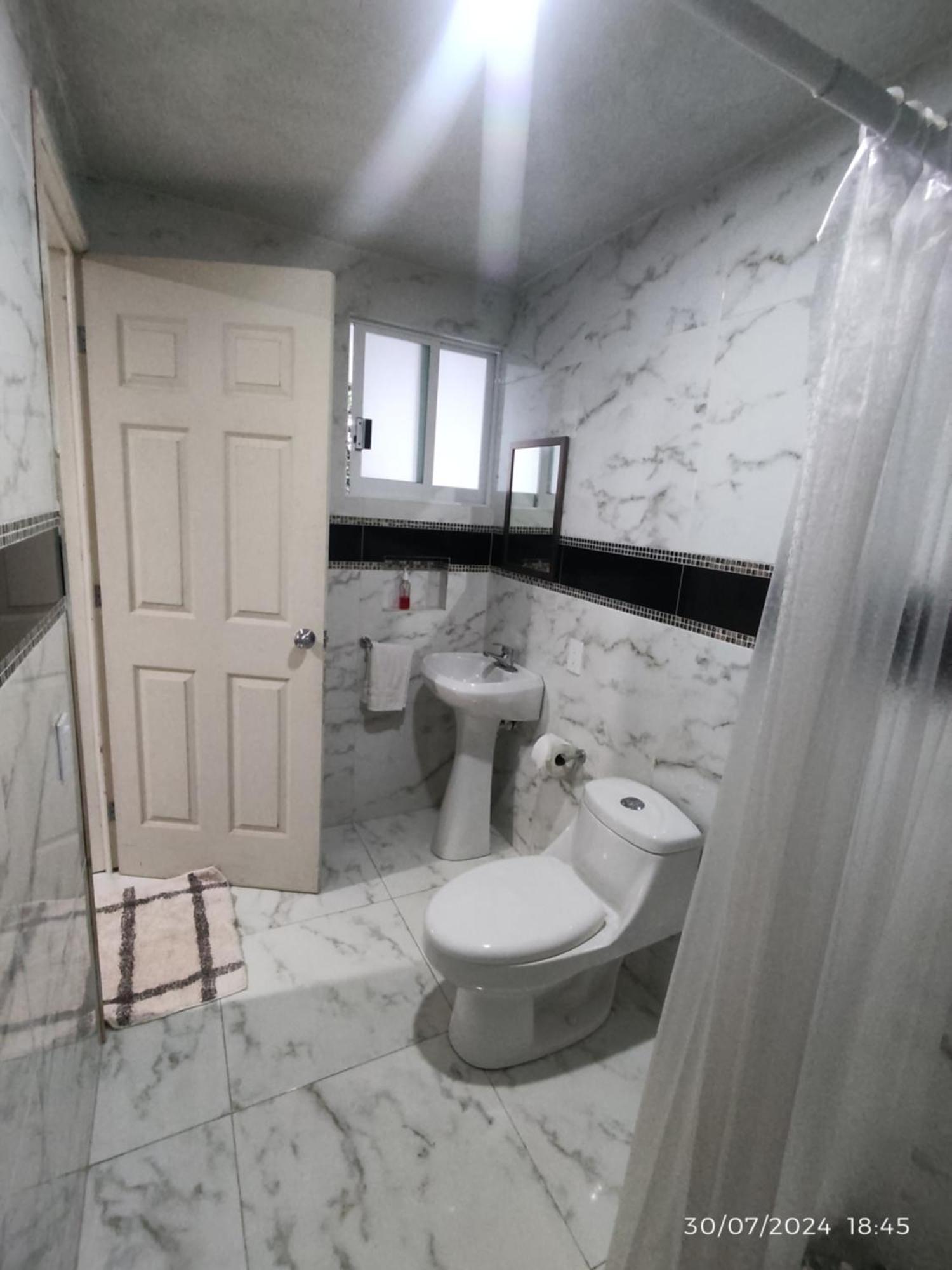 Hotel Mextlitlan Tierra De Lunas Zacatlán Exteriör bild
