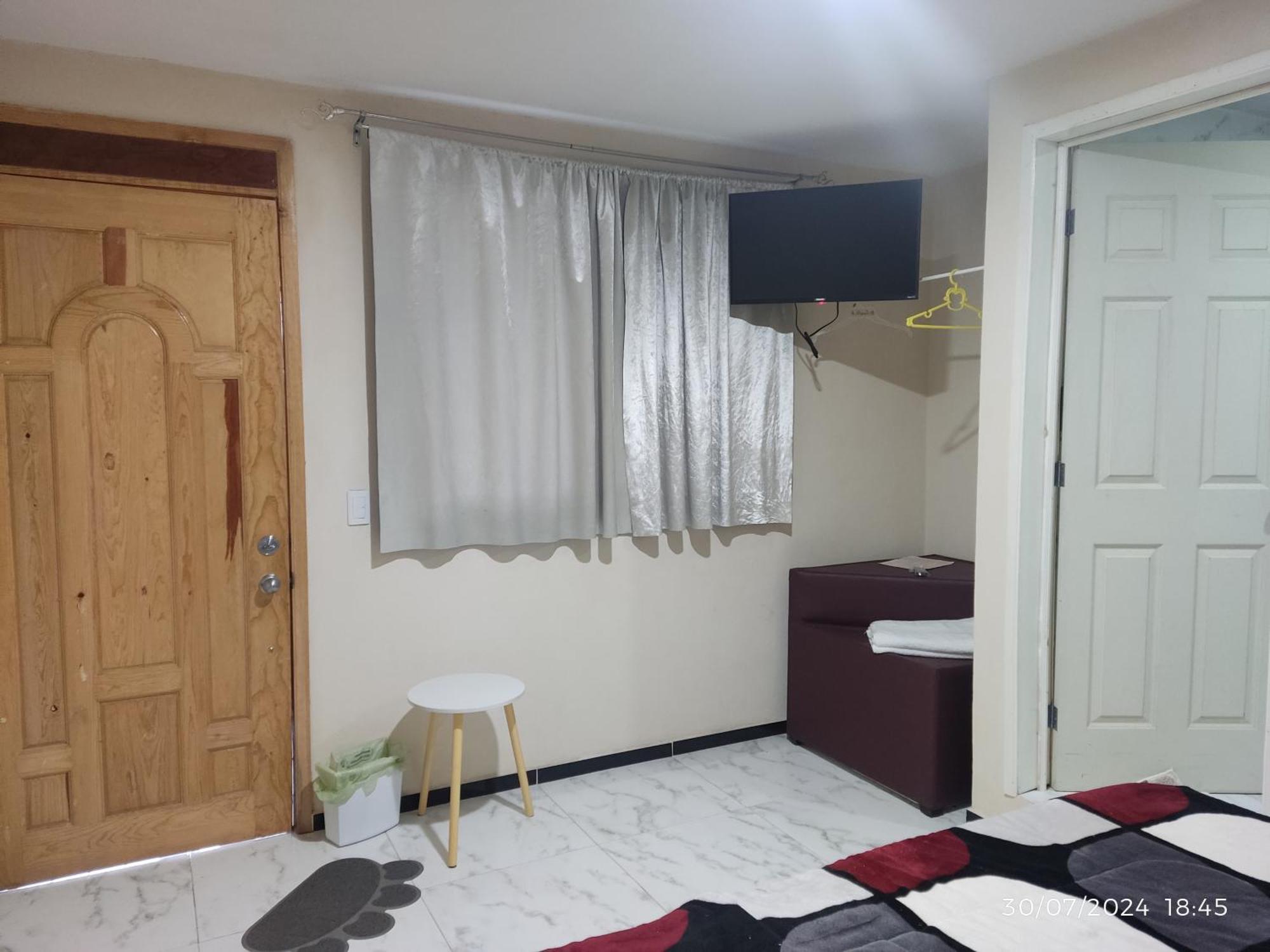 Hotel Mextlitlan Tierra De Lunas Zacatlán Exteriör bild